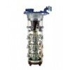 ѹ28طֽӿ OILTAP-70MT