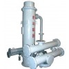 28ǿѭˮȴ hfjt-15b