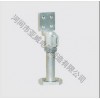 ӱ 800A-5000A
