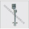 ӱ 300A-1200A