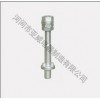 ӱ 50A-600A