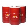 · ֻ glba-79m