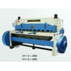 Q11-11000̤