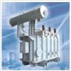 35KV ͽʽ28nbta-52gp