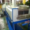 컪TH-QBJB-2800