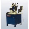 ͨػ߻ RHW-64
