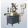 ػ߻RHW-65P