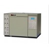 GC-6890Aɫ