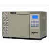 GC-6890Bɫ