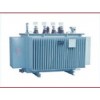 28 shyd-59my