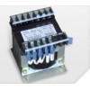 JBK3-250VAƶ28