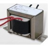 BK-150VA 380V 15V  EIʽ28
