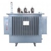 S1310KV28