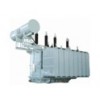 SFZ9-6300/110͵28