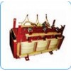 ǾϽ28 jsjh-62p