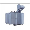 35KV S9/S11ϵͽʽ28
