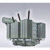 Power Transformers ͽʽ28 tarapur-69xq