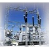 Power Transformers ͽʽ28 tarapur-22f