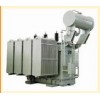 10KV/35KVصѹ28 tshx-63g