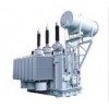 110kV220kVͽʽ28