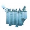 S9ϵ35KV28 jadq-68h