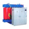 SCZB9-10ϵд֬Եʽ28 jadq-68g
