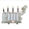 110KV66KVϵеѹ28