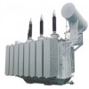 110KV28 zjhj-68k