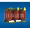 ʽ绡¯28