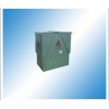 10KV·ֽ