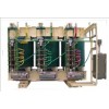 35KVϵиʽ28 SCZ9-10000