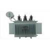 15kV28 AP-19H