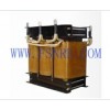 K-ϵ281K-1000KVA