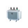 Rоȫܷ28 sddc-50bs