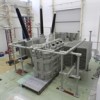 400KV28 ztdq-55w