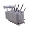 ̩220KV28 ztdq-16p