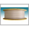 NOMEXֽ tjjhy-70l