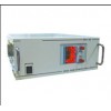WZS400HzƵԴ