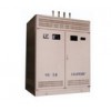 IP2028 1600KVA