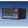 LD-B10-10ϵиɱ¿(ͨ)
