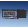 LD-B10-T220(380)ϵ¿(չ)