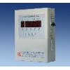 LD-B10-B220ϵиɱ¿Сһͣfjld-58u