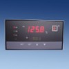 LD-C30ϵеͨüǱ
