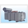HSSPT-2500A-8000A\10KV  TͶ28
