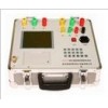 GD-300(GD-300A)28Ĳ