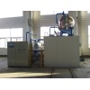 ո豸Ǿ28רsyhs-12x