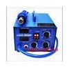 Ǧ̨-casun sc852D+vd̨