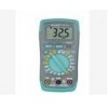 ̨屦MTTY-1210V ϱñ ֱ  3-1/2ֵ