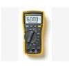 »Fluke CT-115Cñ