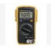FLUKE»F112VBRЯʽñ
